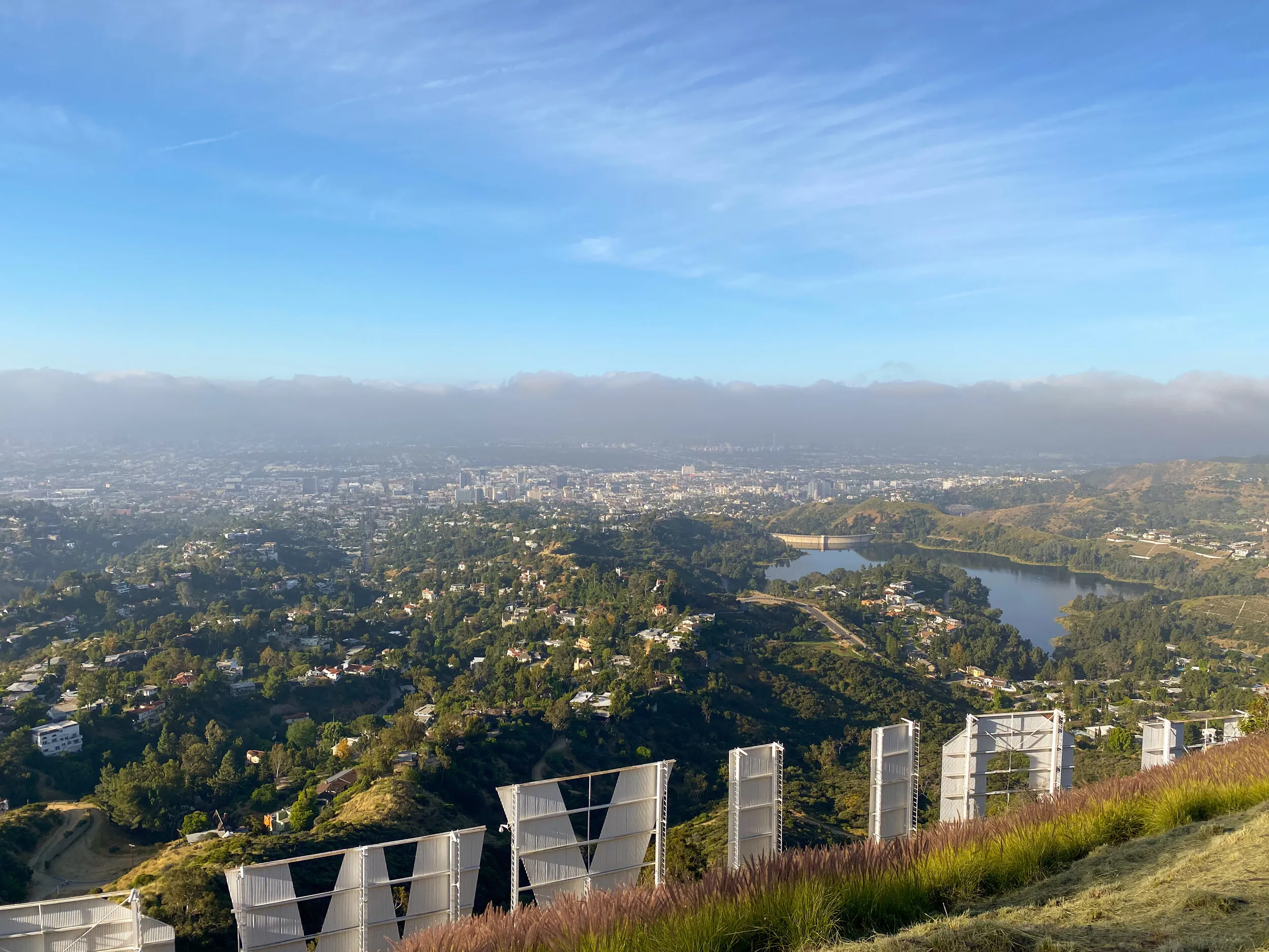 Attempting 10,000 Feet of Climbing for the First Time — image 1