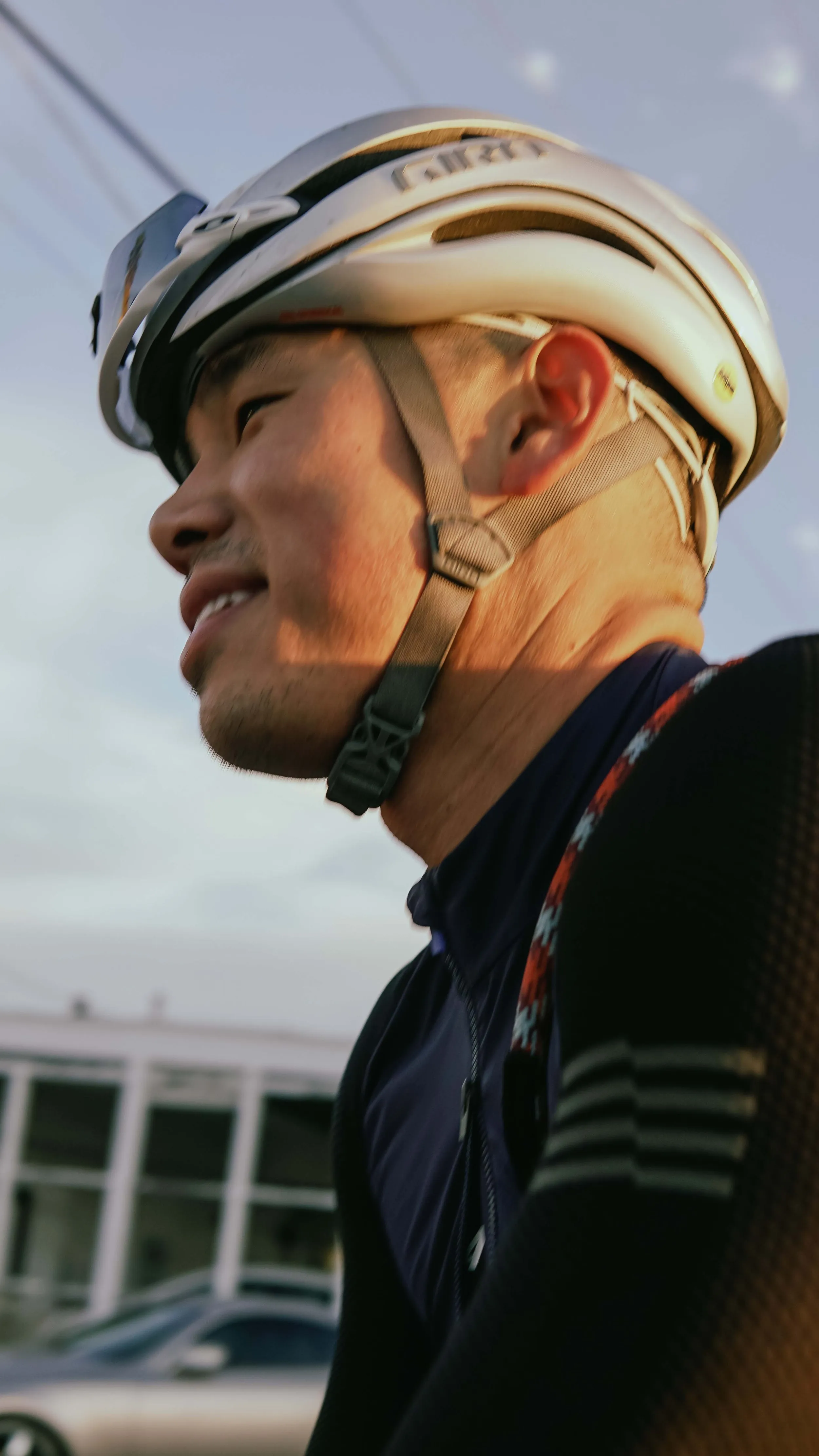 Cycling Happy Hour — image 6