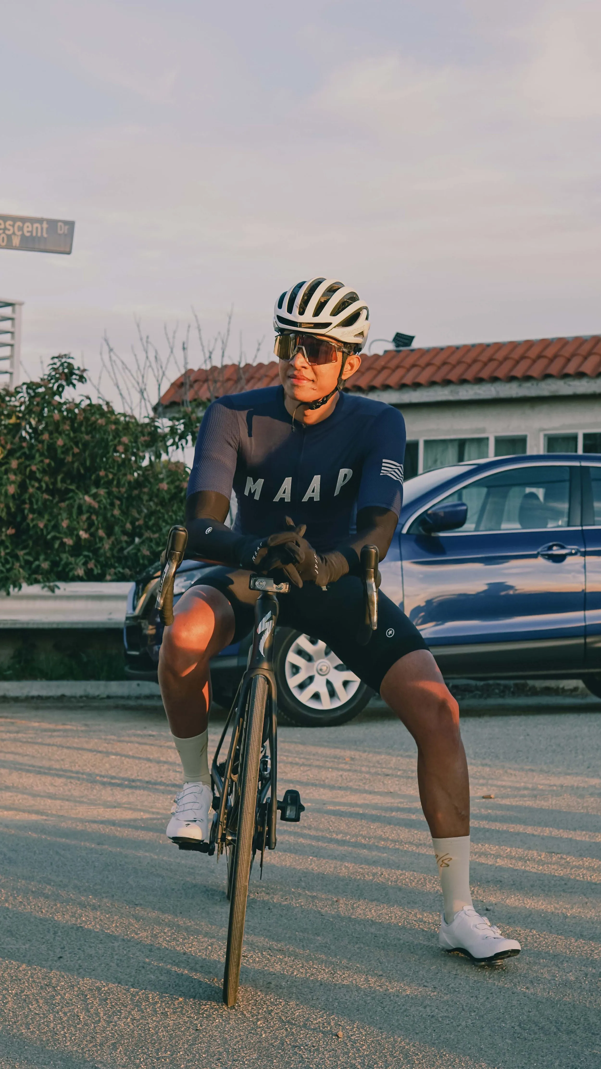 Cycling Happy Hour — image 9