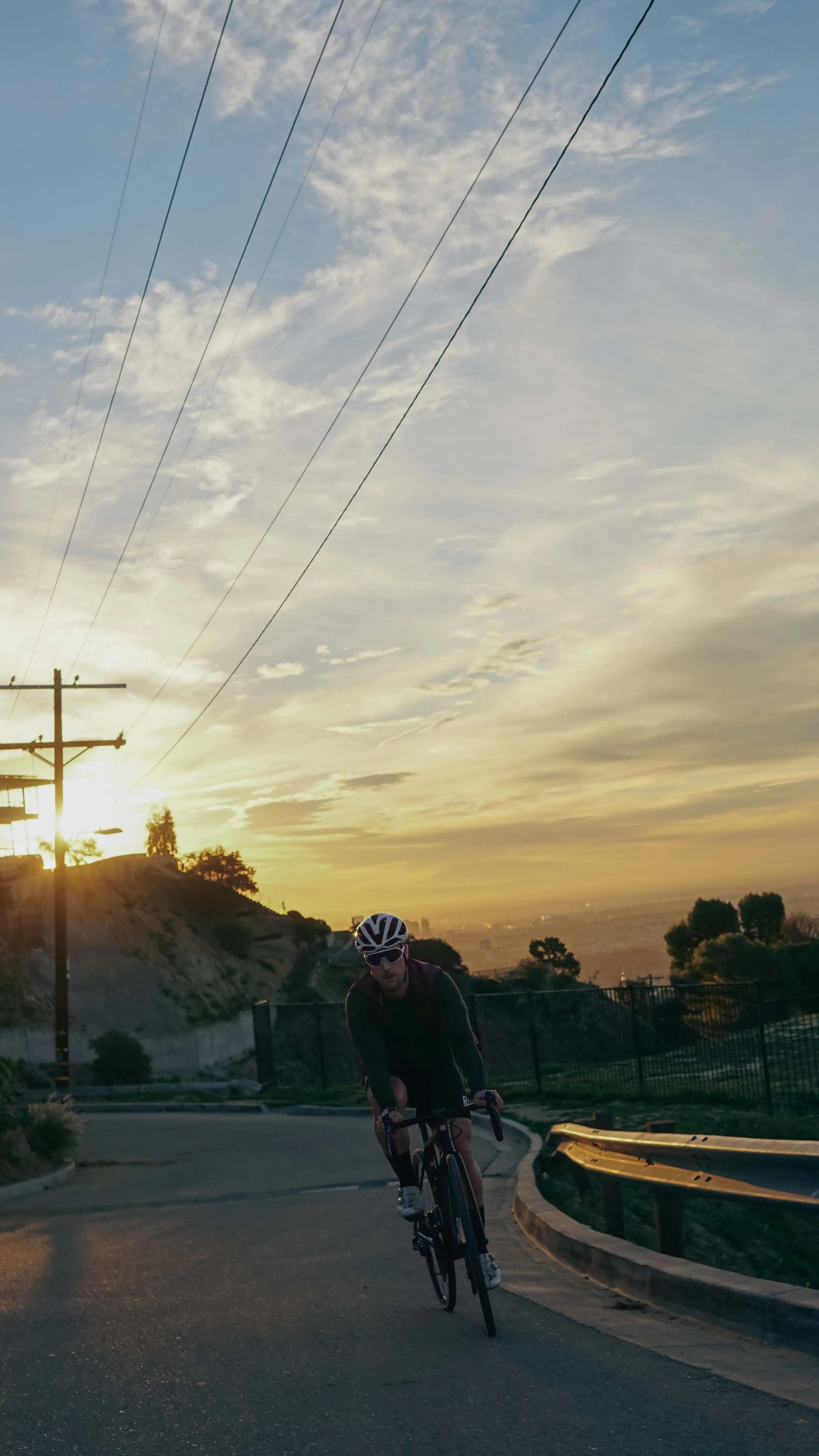 Cycling Happy Hour — image 10