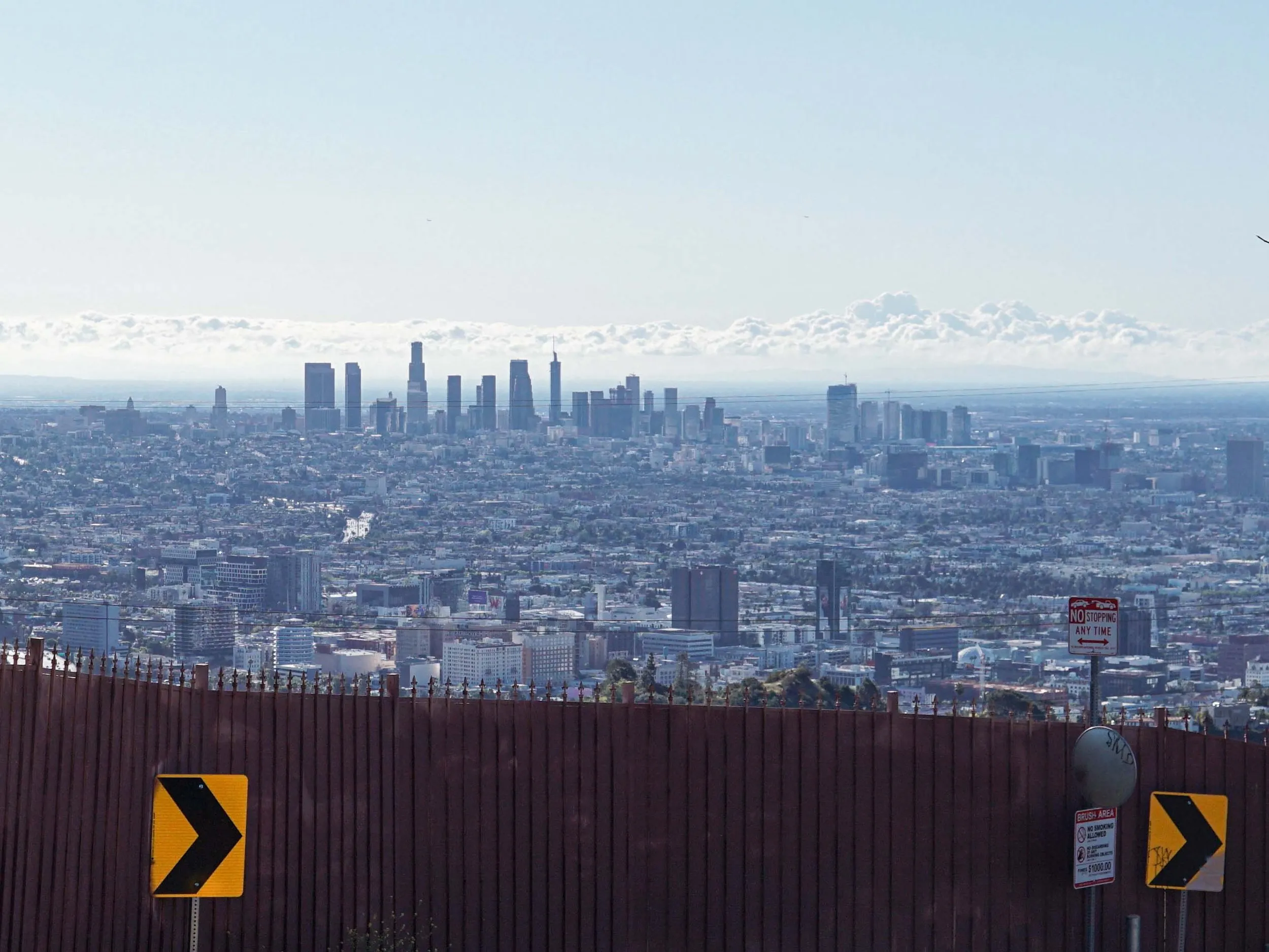 Early Mornings, Beautiful Views, and Good People on Bikes — image 12