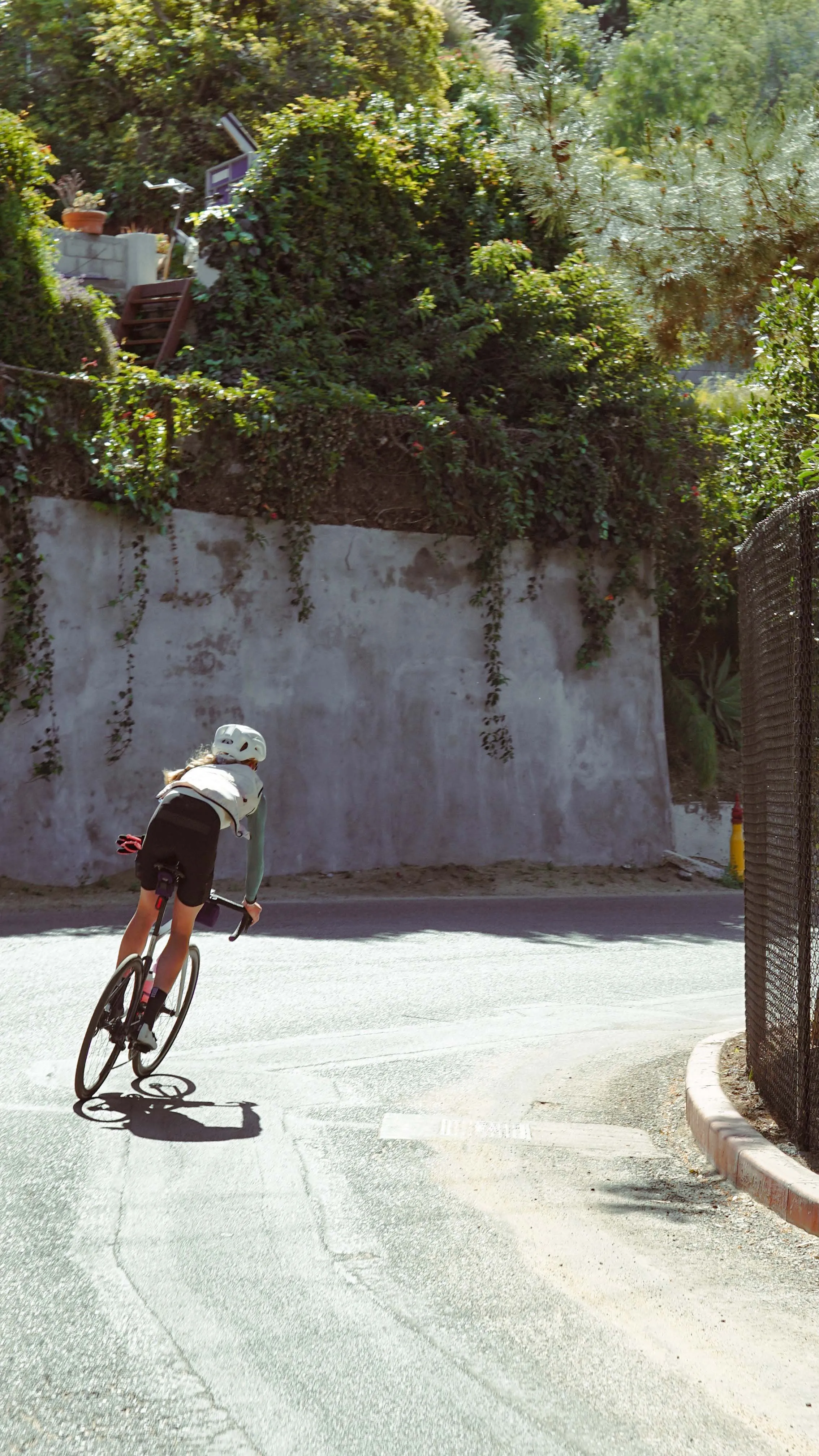 Early Mornings, Beautiful Views, and Good People on Bikes — image 14
