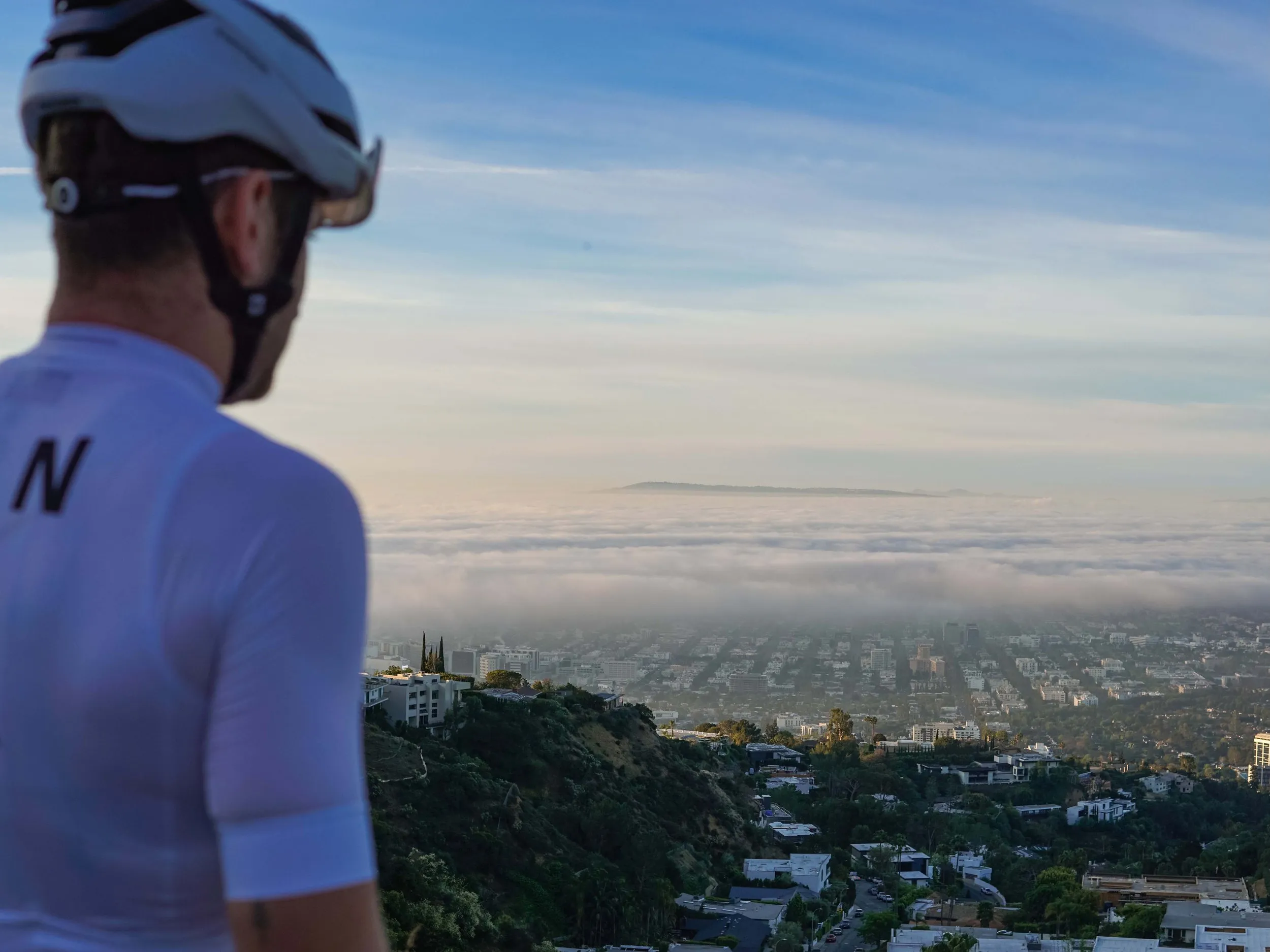Early Mornings, Beautiful Views, and Good People on Bikes — image 18