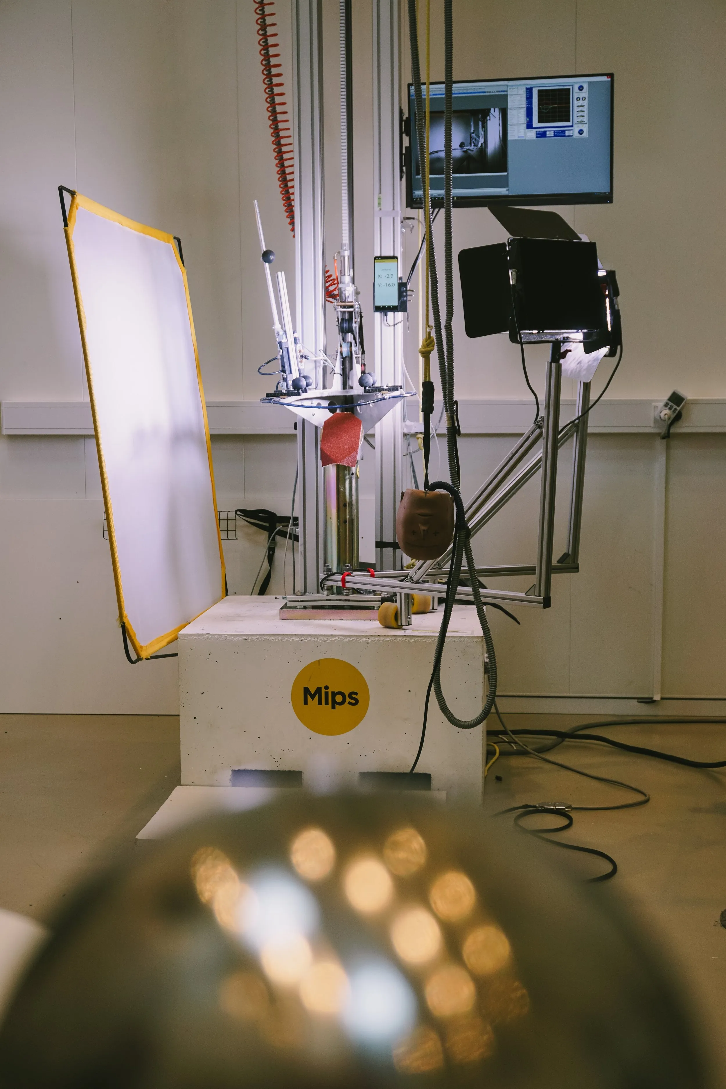 Inside Mips HQ: How People-First Culture Built a Market-Leading Safety Brand — image 1