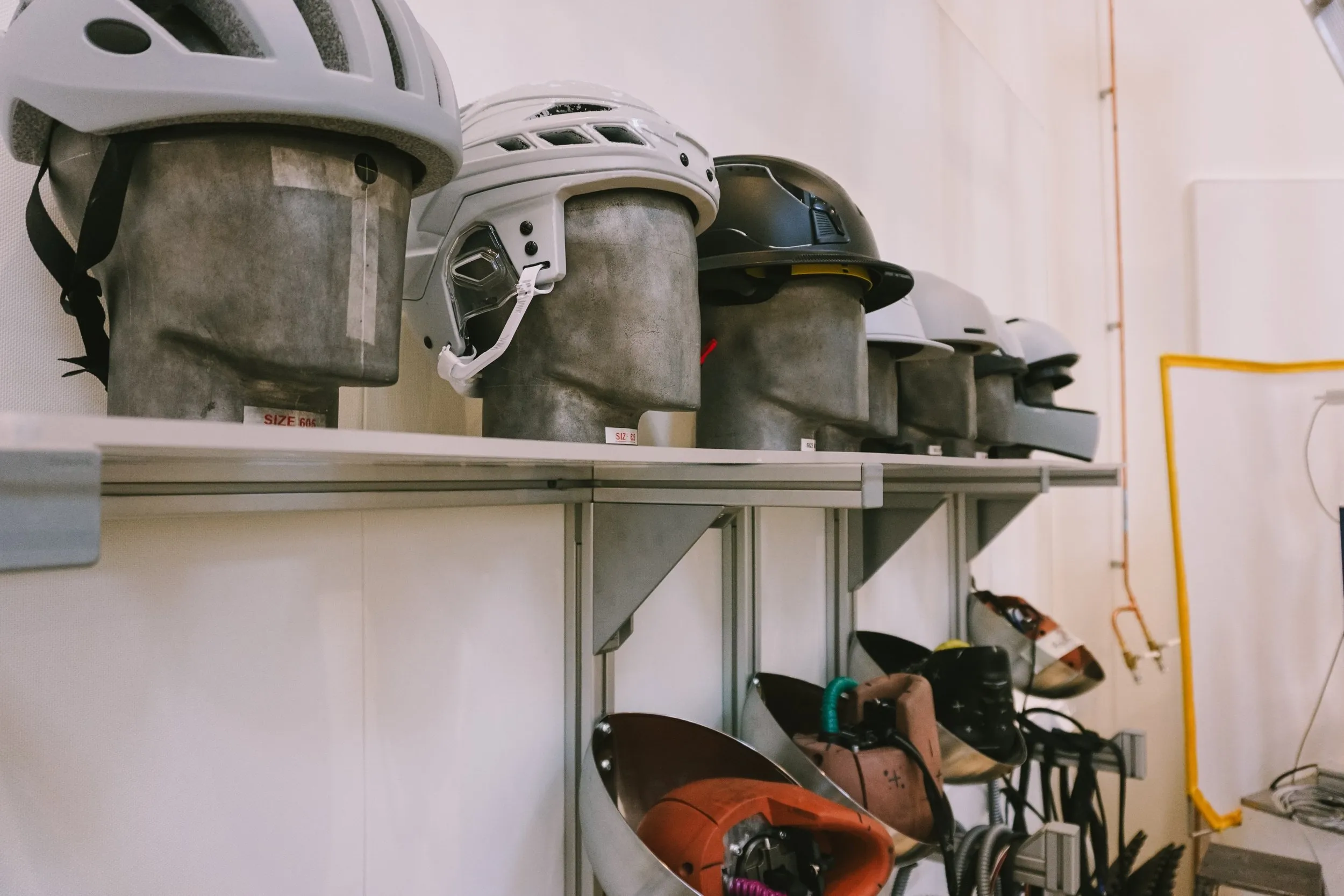 Inside Mips HQ: How People-First Culture Built a Market-Leading Safety Brand — image 6