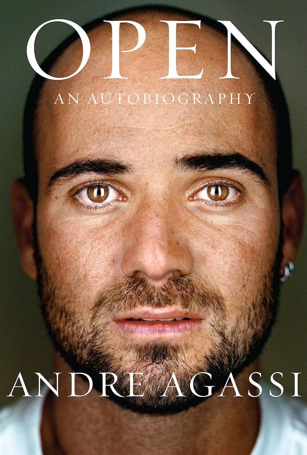 My 2022 Reading List — image 1