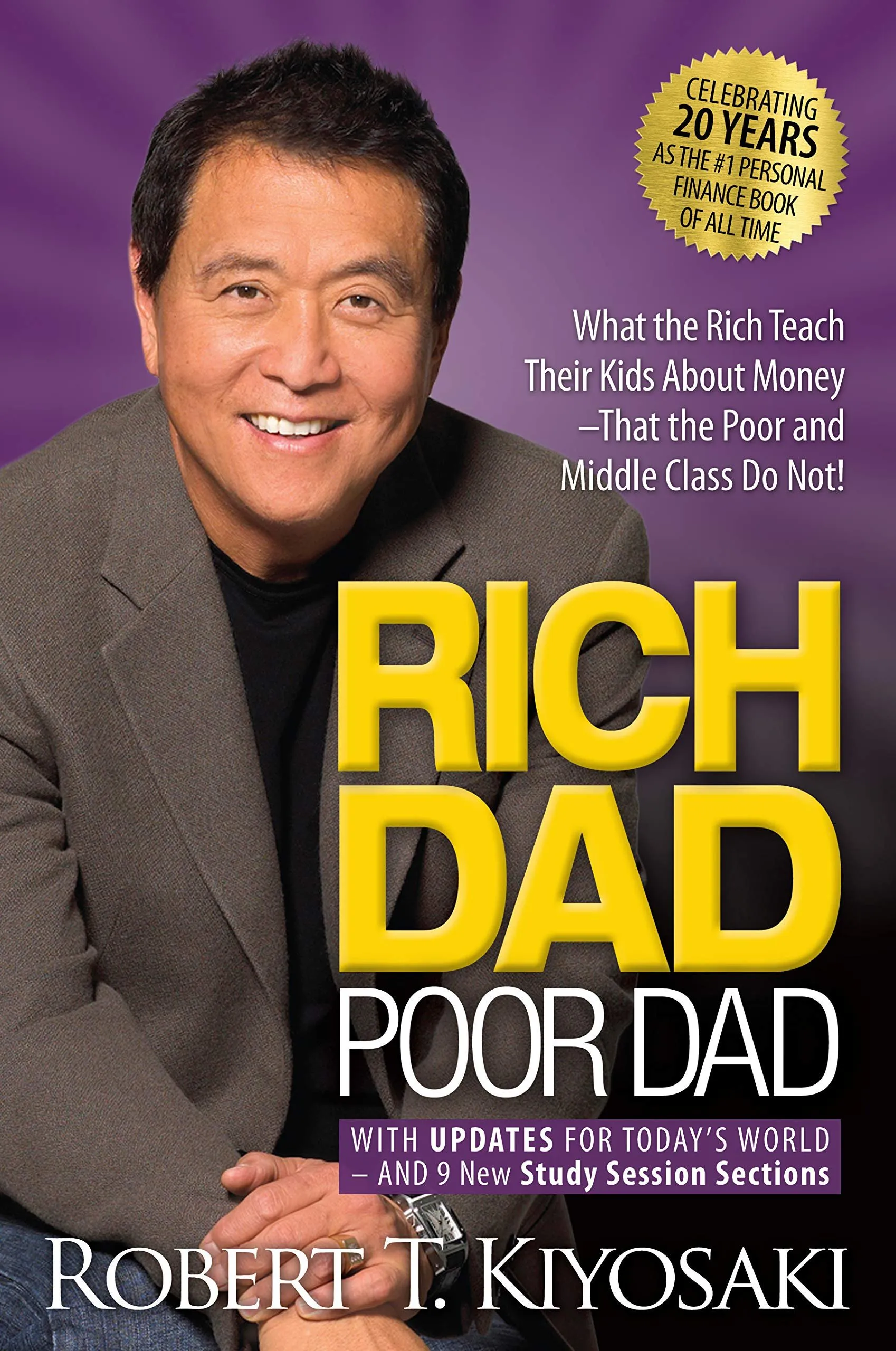 My 2022 Reading List — image 2