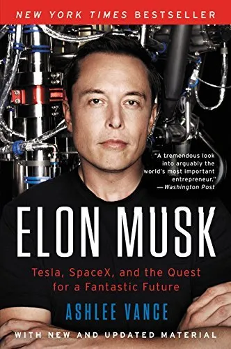 My 2022 Reading List — image 3