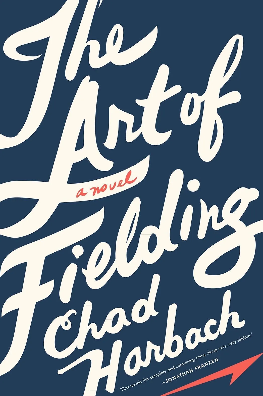 My 2022 Reading List — image 6