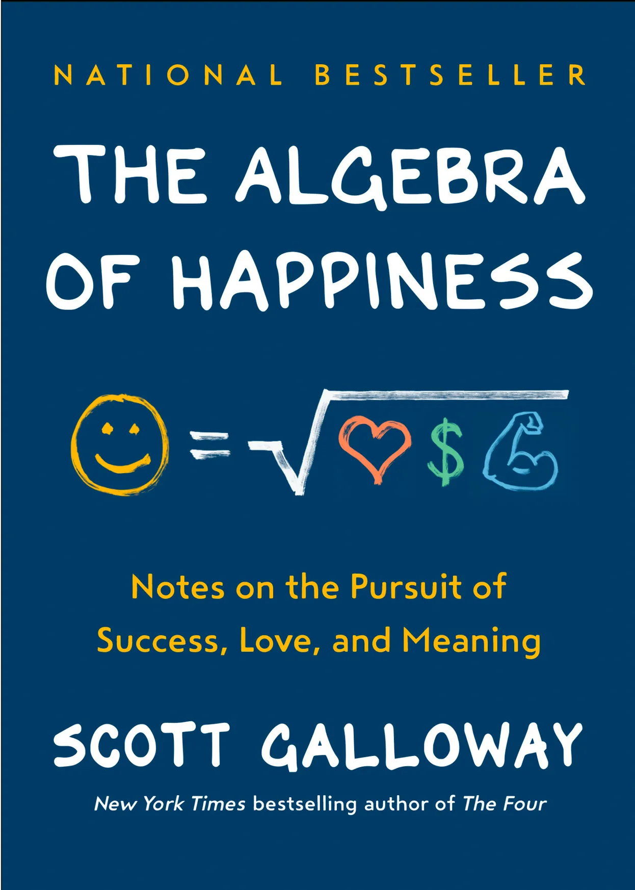 My 2022 Reading List — image 7