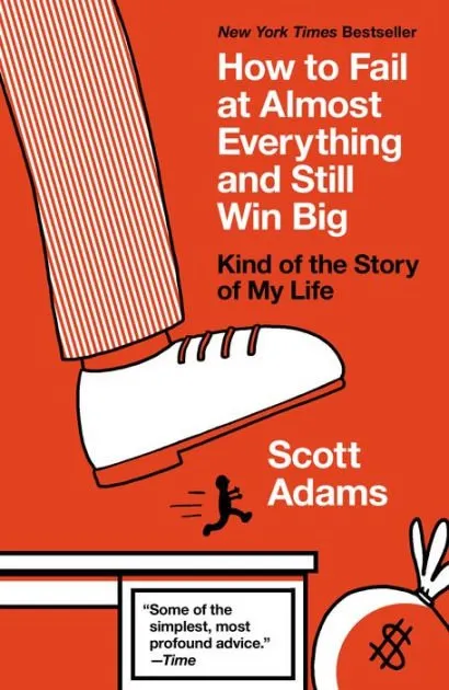 My 2022 Reading List — image 8