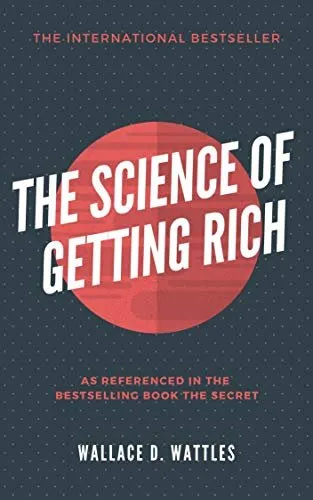 My 2022 Reading List — image 9