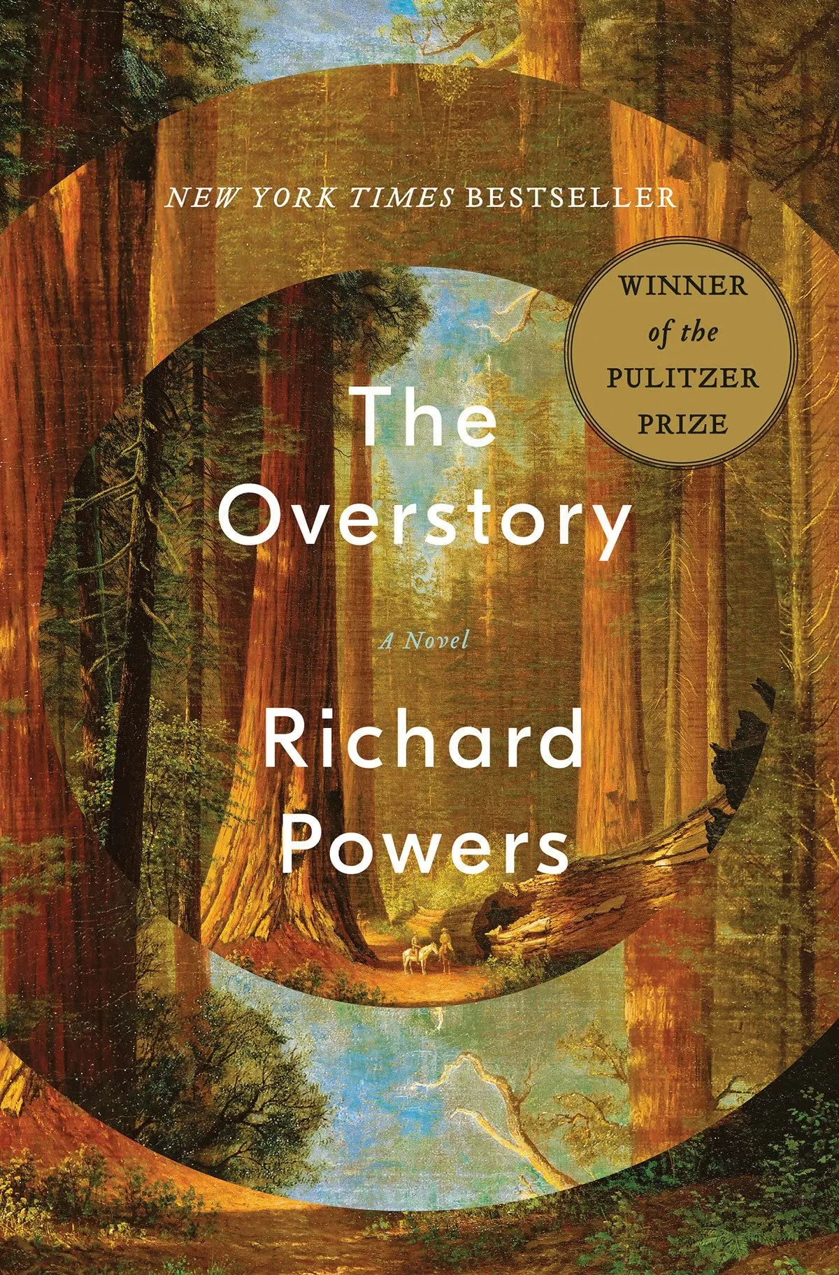 My 2022 Reading List — image 10