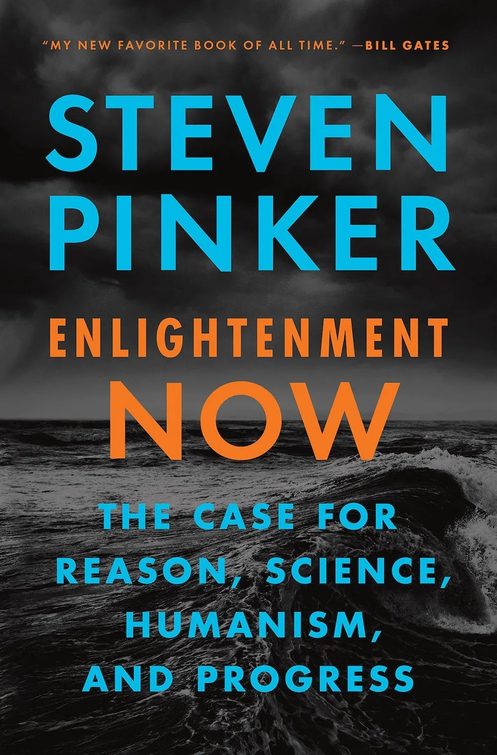 My 2022 Reading List — image 11