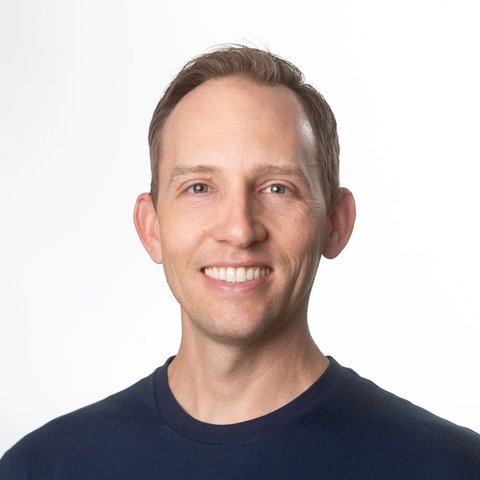 Scott Roegner